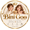 Bini Goo