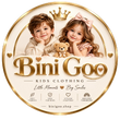 Bini Goo